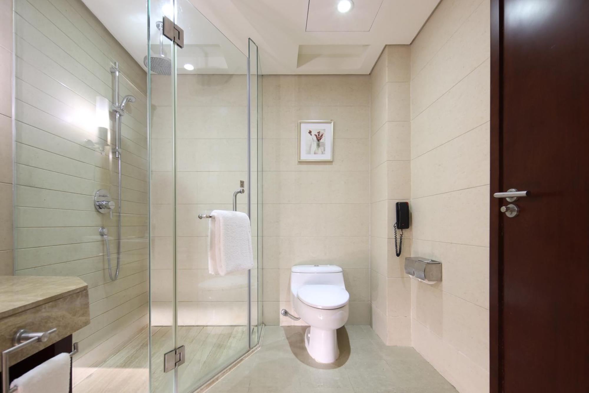 Haiwaihai Crown Hotel Ma'Anshan Экстерьер фото
